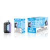 Viho TRX 50k Disposable Vape Sale