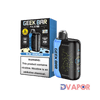 Geek Bar Pulse X 25K Puff Rechargeable Disposable Vape