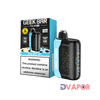 Geek Bar Pulse X 25K Puff Rechargeable Disposable Vape