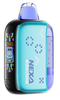 NEW NEXA PIX