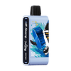 Off Stamp SW16000 Refill Pod for SW9000