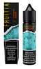 Fruitia Caribbean Breeze Eliquid 3 or 6 mg reviews