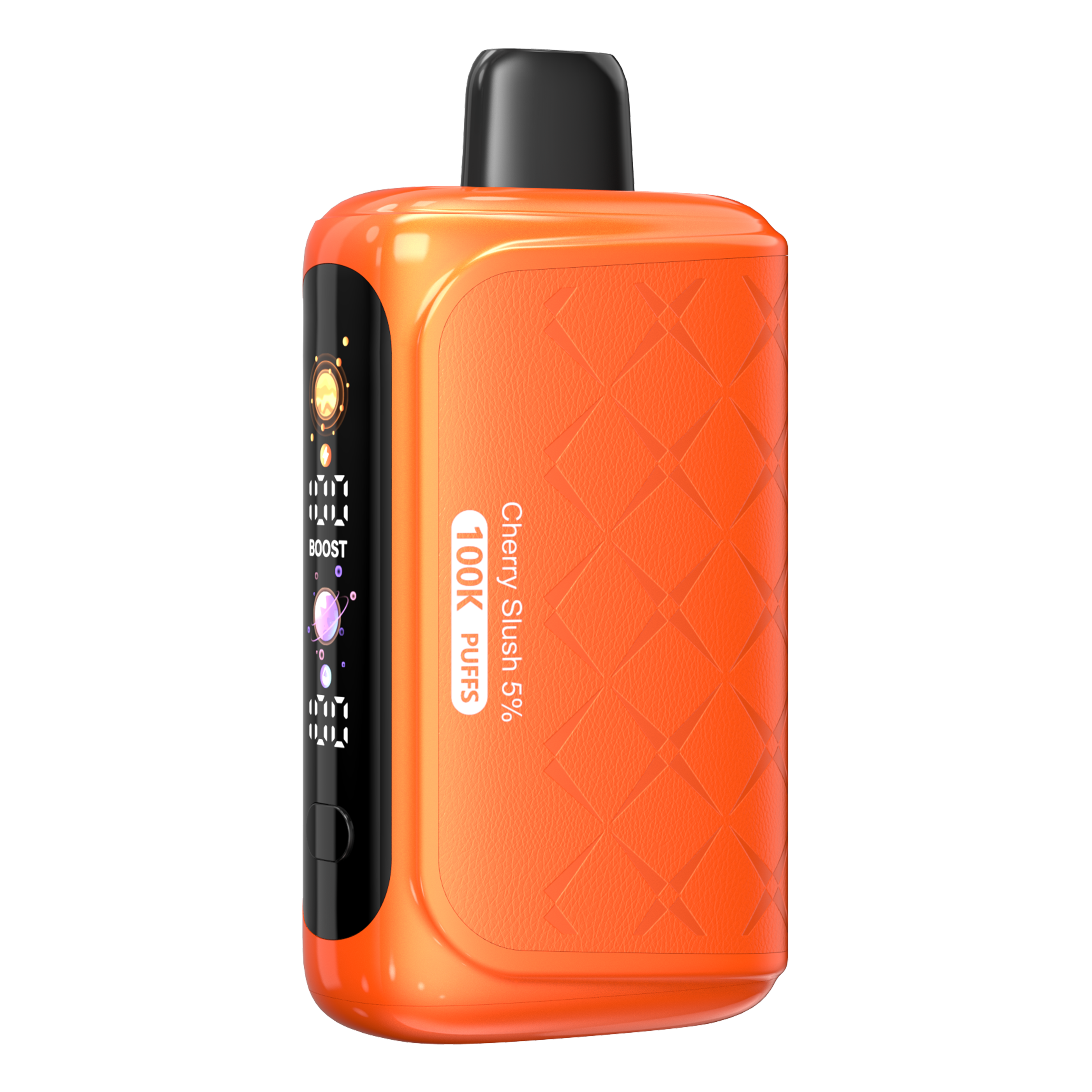 Horizontech 100K Puff 40ML Disposable