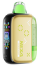 NEXA 30K PUFF DISPOSABLE