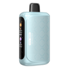 Horizontech 100k Puff Disposable Vape Instructions