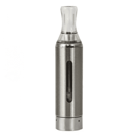 Kanger EVOD Tank 1.7ml | 1.8 Ohm