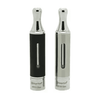 Kanger EVOD Tank 1.7ml | 1.8 Ohm