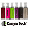 Kanger EVOD Tank 1.7ml | 1.8 Ohm