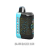 Extre Bar Turbo X 30K Disposable