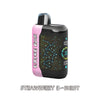 Extre Bar Turbo X 30K Disposable