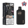 Flavor Beast XBM50 50K Disposable