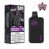 Flavor Beast XBM50 50K Disposable