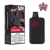 Flavor Beast XBM50 50K Disposable