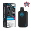 Flavor Beast XBM50 50K Disposable