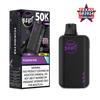 Flavor Beast XBM50 50K Disposable
