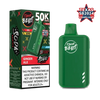 Flavor Beast XBM50 50K Disposable