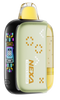 FORZEN BANANA NEXA 30K