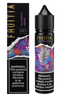 Fruitia E-Liquid Fuji Apple Grape for sale 