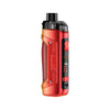 GEEKVAPE B100 Aegis Boost Pro 2 Kit P coils AS chip