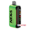 Nexa N20000 Rechargeable Disposable | 20,000 Puffs | 5% Nicotine