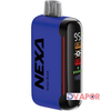 Nexa N20000 Rechargeable Disposable | 20,000 Puffs | 5% Nicotine