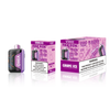 Viho TRX 50k Disposable Vape Manufacturer