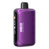 Horizontech 100k Puff Disposable Vape Reviews
