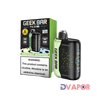 Geek Bar Pulse X 25K Puff Rechargeable Disposable Vape