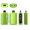 Horizontech 100k Puff Disposable Vape Manufacturer