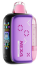 NEXA PIX | Revamped 30,000 Puff