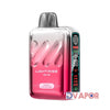 Lightrise TB 18K Disposable by Lost Vape | 5% 18ml
