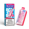 18ML Pre-filled E-liquid