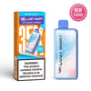 35000 puff Lost Mary vape