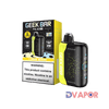 Geek Bar Pulse X 25K Puff Rechargeable Disposable Vape