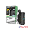 Geek Bar Pulse X 25K Puff Rechargeable Disposable Vape