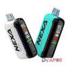 Nexa N20000 Rechargeable Disposable | 20,000 Puffs | 5% Nicotine