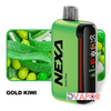 Nexa N20000 Rechargeable Disposable | 20,000 Puffs | 5% Nicotine