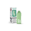 Texas Compliant Cool Mint