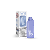 UNO NiNE FLAVOR LIST