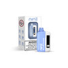DISPOSABLE UNO PODS AVAILABLE