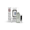 NEW UNO NINE DISPOSABLE KIT