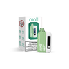 30000 PUFF COOL MINT
