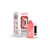 UNO NINE FULL KIT