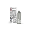 USA made e-liquid