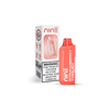 UNO disposables