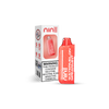 Texas Compliant UNO disposables