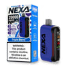Nexa N20000 Rechargeable Disposable | 20,000 Puffs | 5% Nicotine