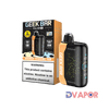 Geek Bar Pulse X 25K Puff Rechargeable Disposable Vape