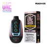 One Tank 40K Disposable