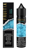 E-Liquid Fruitia Brand Pacific Cooler 3 or 6 MG online